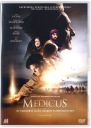 МЕДИКУС (DVD)