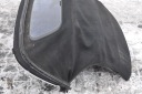 BMW 3 E46 M3 ROOF CONVERTIBLE CABRIO  photo 9