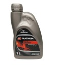 ПОЛУСИНТЕТИЧЕСКОЕ МАСЛО PLATINUM RIDER SCOOTER 2T 1Л