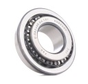 INA BEARING MECH. BOX PROGRAMS 712 1299 10 DO VW GOLF IV HATCHBACK (1J1)  photo 15