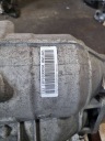 BOÎTE DE VITESSES BMW E60 E61 1071301271 AUTOMATE 6HP21photo 8
