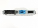 MODULE CONTRÔLEUR ZGW BMW F10 F11 9244262photo 6