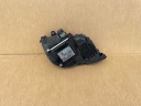 ФАРА ПЕРЕДНЯ КСЕНОН LED (СВІТЛОДІОД) MERCEDES W212 РЕСТАЙЛ  (16698536093) фото min 8