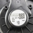 FORD KUGA II 2020 CHAUFFAGE ENSEMBLEphoto 5