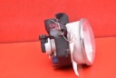 PHARES ANTIBROUILLARD GAUCHE AVANT AVANT 81220-02110 TOYOTA AURIS 2 II 12-15photo 4