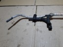 AUDI A7 4G 3.0 TDI FIL BRIDE TUYAU EAU 059121671B 4G0121081CNphoto 6