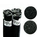 СВЯЗУЮЩЕЕ ДЛЯ ПЛАСТИКА PP+GF PP-GF PP+GF20 PP+GF30 HQ