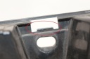 КРІПЛЕННЯ ПОРОГУ BMW X1 (E84) 2991497 2009  фото 6