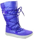 NOWE ŚNIEGOWCE BUTY ZIMOWE PUMA SNOW NYLON 36