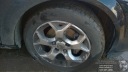 OPEL ASTRA ORDINATEUR MOTEUR 2006 1.7L 0281012694 55560810686250053photo 5