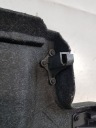ПОЛИЦЯ БАГАЖНИКА ШТОРКА VOLVO V40 I 30867757 30611386  (16964558631) фото min 10