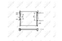 NRF 55336 CHLODNICA, SYSTÈME REFROIDISSEMENT DE MOTEUR + 2× PORADNIK MECHANIKA PDF photo 3 - milautoparts-fr.ukrlive.com