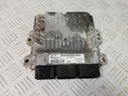 КОМПЬЮТЕРНЫЙ КОНТРОЛЛЕР FORD C-MAX MK2 AV61-12A650-GF