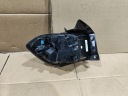 JEEP AVENGER PHARE ARRIÈRE LED DROITE GAUCHE DÉMONTAGE EUROPEphoto 12