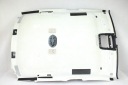 ORIGINALE PAVILLON MODULE NOIRE BMW G26 GRAN COUPÉ 8097393photo 7
