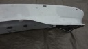 FORD MONDEO MK5 УНІВЕРСАЛ НАКЛАДКА НАКЛАДКА КРИШКИ БАГАЖНИКА ЗАД  (12793787380) фото min 7