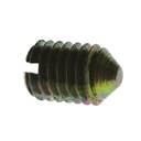 Винт давления M8*1254221006, 54221006