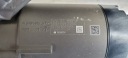 CRÉMAILLÈRE DE DIRECTION BOSCH SKODA AUDI VW 5Q0959439R 5WB423105 5Q0959755Gphoto 8