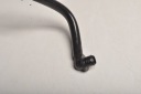PORSCHE 718 CAYMAN 982 2.0 TUYAU FIL TUYAU SERVOS 99135557802photo 7