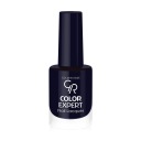 Golden Rose COLOR EXPERT NAIL Trwały Lakier 86
