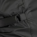 OXFORD КУРТКА АНТИДОЩ RAINSEAL ЧОРНИЙ XL  фото 11