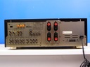 ONKYO INTEGRA A-8690 Funkcje filtr Loudness (kontur) przełącznik głośników A/B