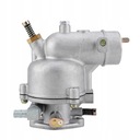 КОМПЛЕКТ КАРБЮРАТОРА Briggs and Stratton 7HP 8HP 9HP