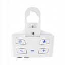 Адаптер для гарнитуры Gamepad One Key