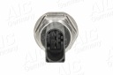 CAPTEUR PRESSION CARBURANTS 57860 AICphoto 12