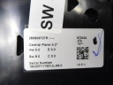 MONITEUR PANNEAU RENAULT MEGANE IV OE 280909727Rphoto 9