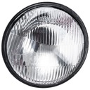 ОПТИЧЕСКИЙ ЭЛЕМЕНТ ФАРЫ УРСУС С-330 С-360