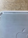 Apple Mac mini A1283 C2D 2.26 160GB 4GB NG 2010 Pamäť RAM 4 GB