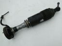 MERCEDES AMORTISSEUR AVANT ABC GAUCHE DROIT SL 230 R230photo 9