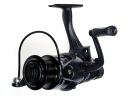 Катушка Feeder Pro FL FP-5000 4,7:1