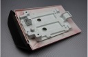 НАКЛАДКА СИДІННЯ ЧЕРВОНИЙ DO YAMAHA YZF R1 YZF-R1 RN01 1999  (18306178940) фото min 7