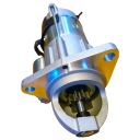 STARTER AMPLIFIED DO CIAGNIKA MTZ, 3,3KW  photo 8
