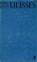 Джойс *Улисс