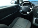 Ford C-Max 1.8, GAZ, Klima, Tempomat,ALU Moc 125 KM