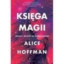 Книга Магии