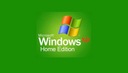 MICROSOFT WINDOWS XP Home Edition SP3