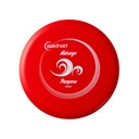 Tactic Sunsport Discgolf START Диск Pampero