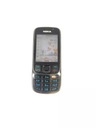 TELEFON NOKIA 6303C ORANGE System operacyjny Symbian
