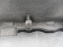 AUDI VW SEAT SKODA 1.8 2.0 TSI TFSI CARTER HUILEUXphoto 10
