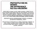 Маски для волосся 200ml — фото 4