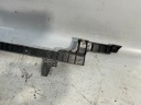 VW PHAETON 3D GLISSIÈRE PARE-CHOCS 3D5807864C ARRIÈRE ARRIÈREphoto 5