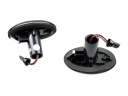 CLIGNOTANTS LED CANBUS 12V VERS MINI R55 R56 R57 R58 R59photo 3