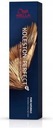 WELLA KOLESTON PERFECT ME+ КРАСКА ДЛЯ ВОЛОС 60мл ВСЯ ПАЛИТРА КРАСИВЫЕ ЦВЕТА