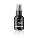 CLARESA FIXER ALL NIGHT FIXER MAKEUP 50G