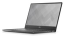 Laptop Dell Latitude 7370 m7-6Y75 16GB 256GB FHD Kod producenta 00