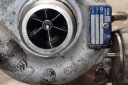 ТУРБІНА AUDI A4 (8EC, B7) 03L145701D 2.0L ДИЗЕЛЬ 2008  (17833248426) фото min 9